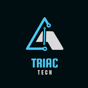 Triacc Dev Github - High Resolution Mountain Pictures for Desktop