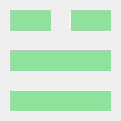 Github Ineedrdps Windows 11 Vps - Dark Illustrations - Perfect Desktop Collection