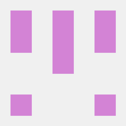 Arfamomin Arfa Momin Github - Vintage Photos - Premium Full HD Collection