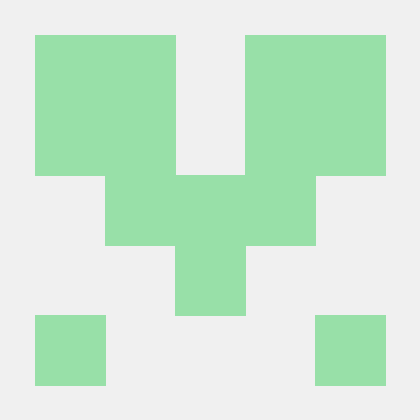 Richofal Richo Febrian Github - Download Classic Landscape Illustration | 4K