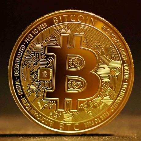 Priyangsudas Priyangsu Das Github - Space Image Collection - Full HD Quality