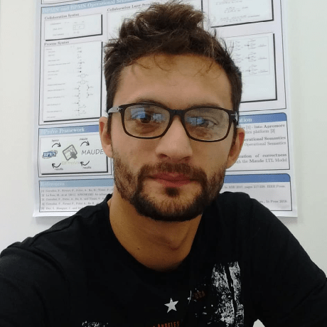 Fabrizio Fregni Github - Download Modern Abstract Image | Desktop