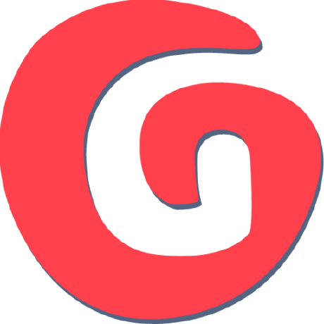 Grokklab Github - Geometric Images - Ultra HD High Resolution Collection