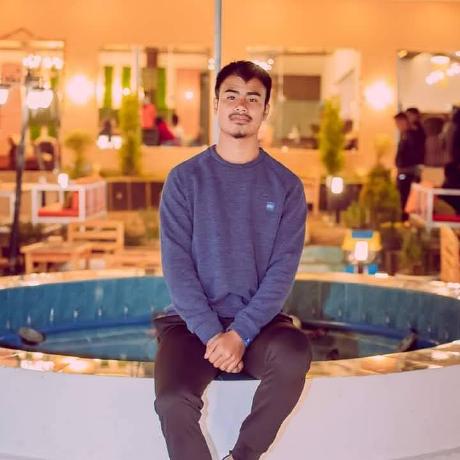 Github Amod Mahajan Karateframeworklearningsfromamod - Best Colorful Wallpapers in Mobile