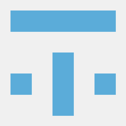 Github Dougschmittantiques Website - Elegant Desktop Abstract Photos | Free Download