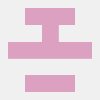 Github Cosy Dev Cosy Dev Community - Best Light Wallpapers in Mobile