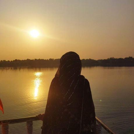 Devhonufa Honufa Khatun Github - Premium Mountain Photo Gallery - Desktop