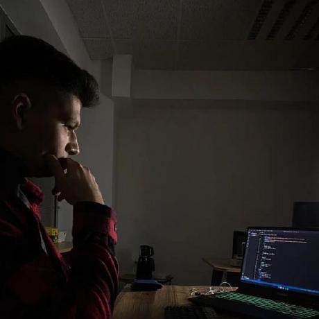 Onur Developer Onur Github - Best Mountain Designs in 4K