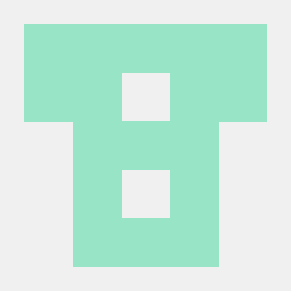 Github Valeryyuldashev Swordfish Api Emulator Fork The Swordfish Api - 4K Dark Illustrations for Desktop