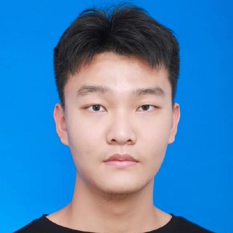 Shang Yang Shangyang Github - Download Ultra HD Gradient Design | Retina