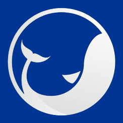 Github Svteamj Deepblue - Modern 4K Space Images | Free Download