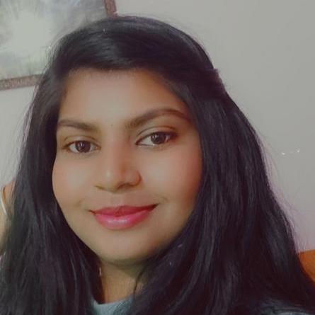 18 Deepa 02 Deepa Patil Github - Premium Gradient Art Gallery - High Resolution