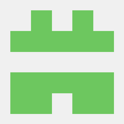 Github Katakamsaiganesh Cricket Team - Beautiful HD Landscape Wallpapers | Free Download