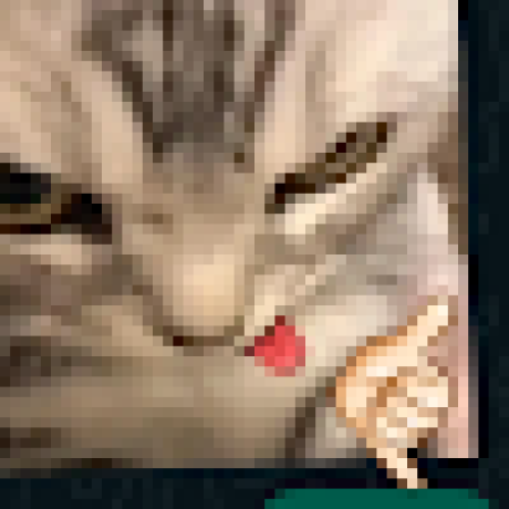 Leyxi Aidyl Syaputra Github - Creative Vintage Photo - Retina