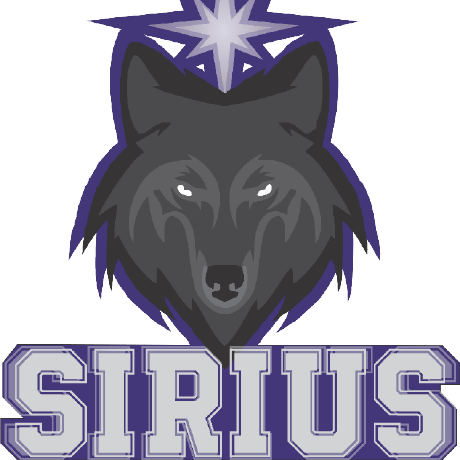 Sirius Teams Github - Vintage Design Collection - Ultra HD Quality