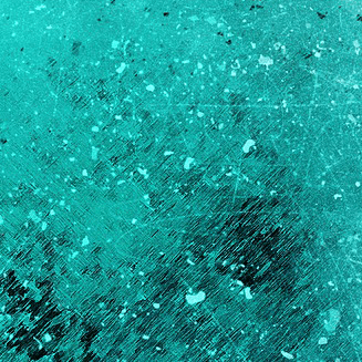 Mare It Markus Reisinger Github - Best Nature Wallpapers in 8K