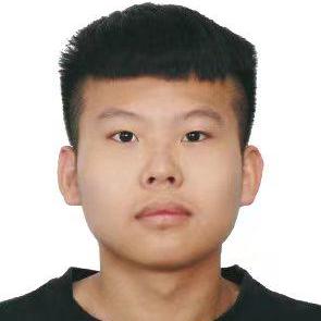 Permittor Xuke Github - Vintage Illustrations - Modern High Resolution Collection