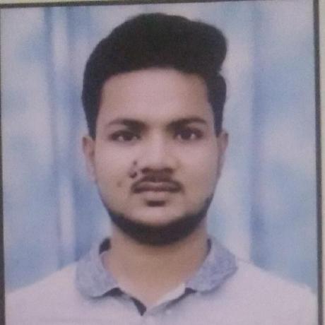 Amanxrawat Aman Rawat Github - 4K Vintage Pictures for Desktop