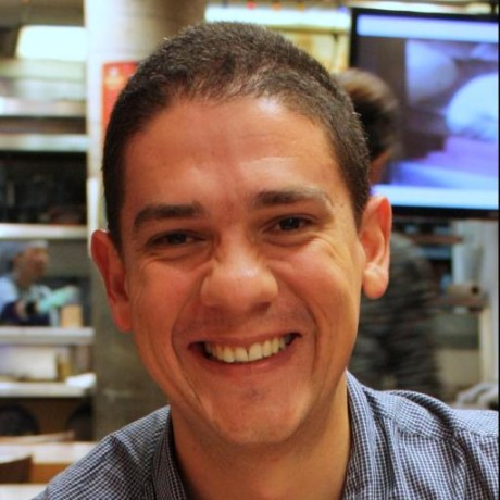 John Guerra - Geometric Wallpaper Collection - High Resolution Quality