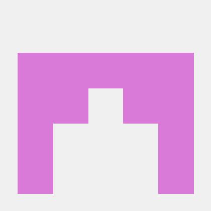 Angela Chung Dragonbound User - Premium Minimal Image Gallery - Retina