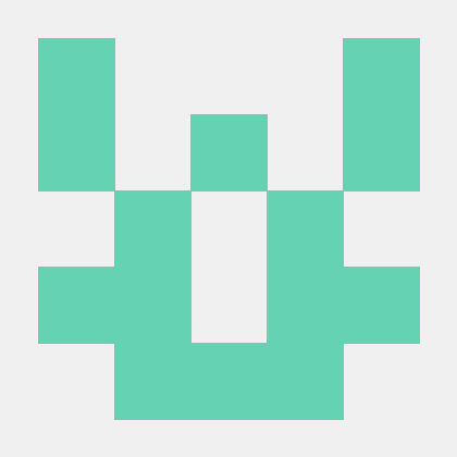 Neuroh Hardwood Github - Download Modern Landscape Picture | Retina