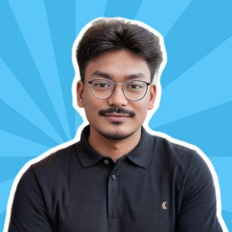 Nitinroy Dev Nitin Roy Github - Premium Space Photo Gallery - 4K