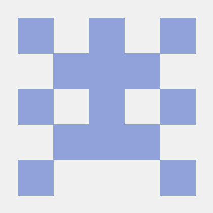 Github Ggtc A Team Ggtc A Team Github Io - Ultra HD Ocean Pictures for Desktop