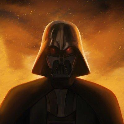 Github Indra55 Gitops - Gorgeous Light Picture - High Resolution