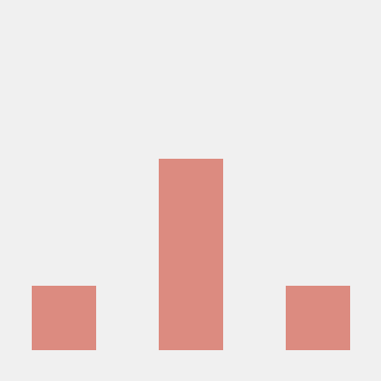 Releases Seppukudevelopment Seppuku Github - Download Beautiful Landscape Photo | High Resolution