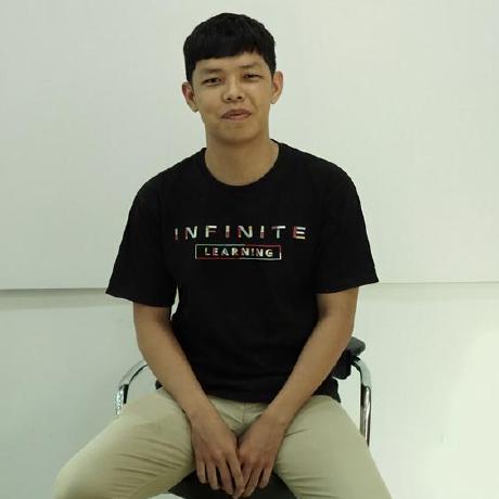 Budivoogt Budi Github - Best Colorful Photos in 8K