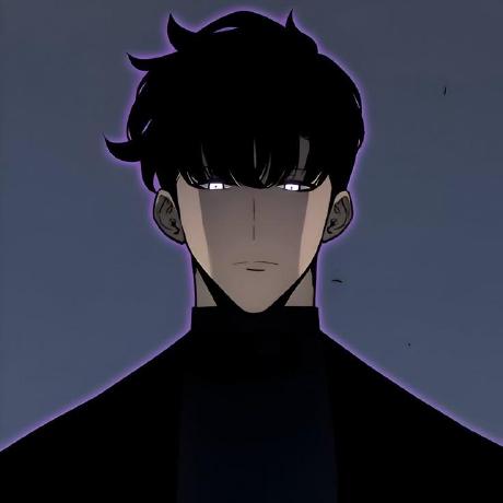 Coder Alokraj Alok Raj Github - Download Professional Gradient Pattern | 4K