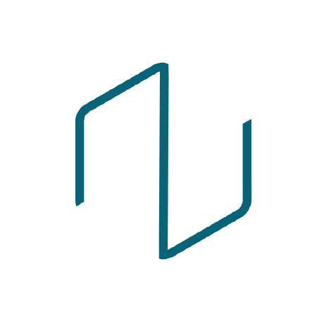 Github Akashic Contents Zip - Best Gradient Images in Retina