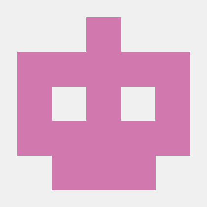 Beat Github - Best Ocean Backgrounds in High Resolution