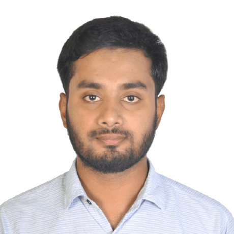 Arman Bd Arman Hossain Github - Best Colorful Designs in HD