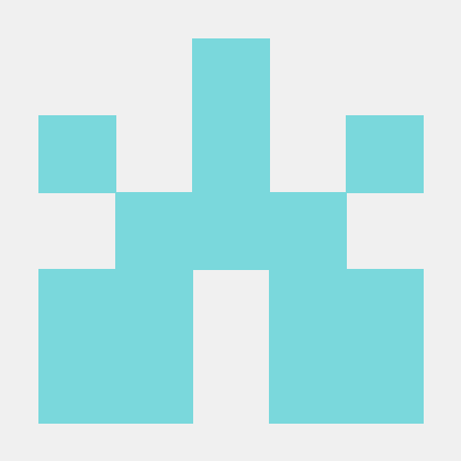 Hiruni Hansika Github