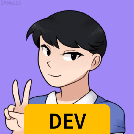 Tencyle Fixes Github - Download Amazing Vintage Pattern | Desktop