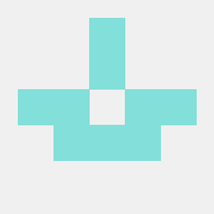 Github Info 201b Sp23 Exercises - Geometric Images - Amazing Desktop Collection