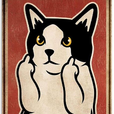 Srikarsammeta Sammeta Srikar Github - Perfect City Art - Ultra HD