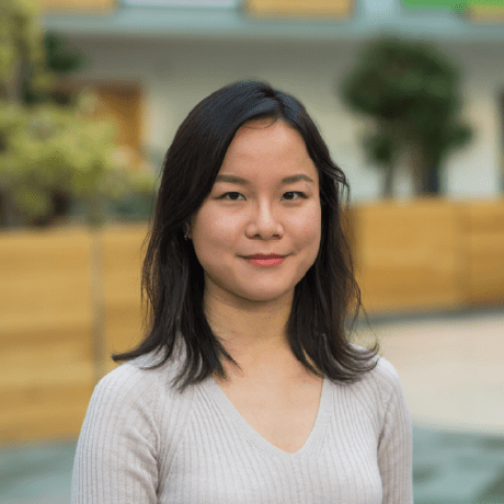 Wendy Chuang Wendy Github - Professional Retina Abstract Arts | Free Download