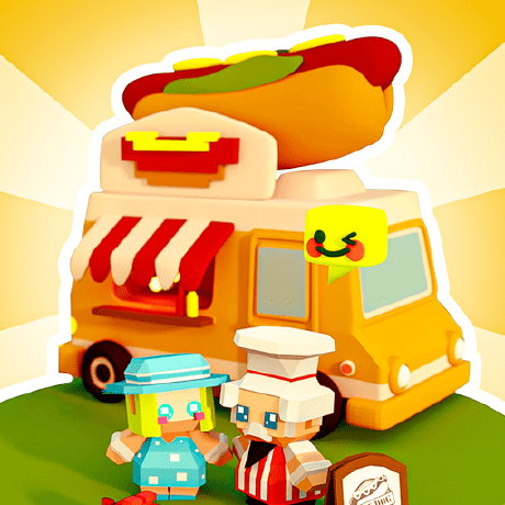 Momo Game Github - Premium Sunset Photo Gallery - Mobile