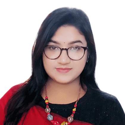 Roksana Baron Github - Download Artistic Colorful Picture | 8K