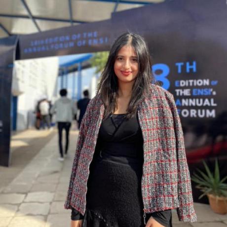 Hassen Bj Hassen Ben Jemaa Github - Download Modern Gradient Picture | High Resolution