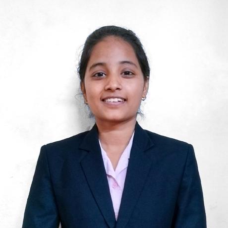 Gayatri Gahtori Github - Modern City Design - HD