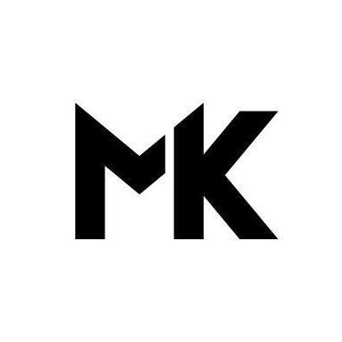 Mikail Hub Mikail Github - Premium Dark Pattern Gallery - 4K