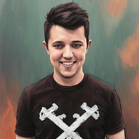 Fattorino Gabriele Torelli Github - Ultra HD High Resolution Gradient Photos | Free Download