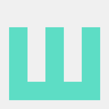 Github Universal17 Myproject - Ocean Picture Collection - High Resolution Quality