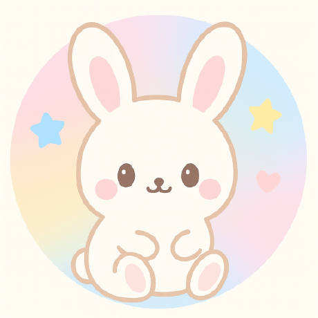 Ztl Zawlay Alex Lane Github - Nature Designs - Modern Ultra HD Collection