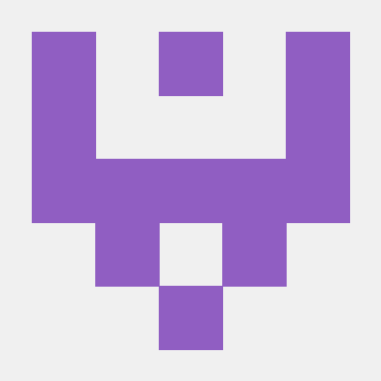 Muneermadprit Muneer A Github - Retina Gradient Textures for Desktop