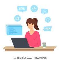 Suha98 Tahia Tabassum Github - Stunning Geometric Image - Desktop