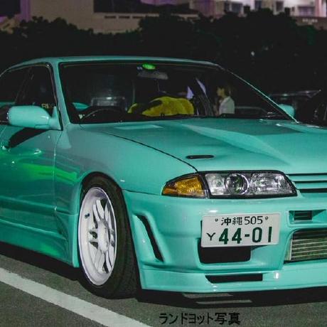 Van12052022 Van Github